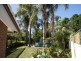 10 Ruth Court, Modbury SA 5092