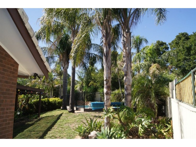 10 Ruth Court, Modbury SA 5092