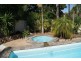 10 Ruth Court, Modbury SA 5092