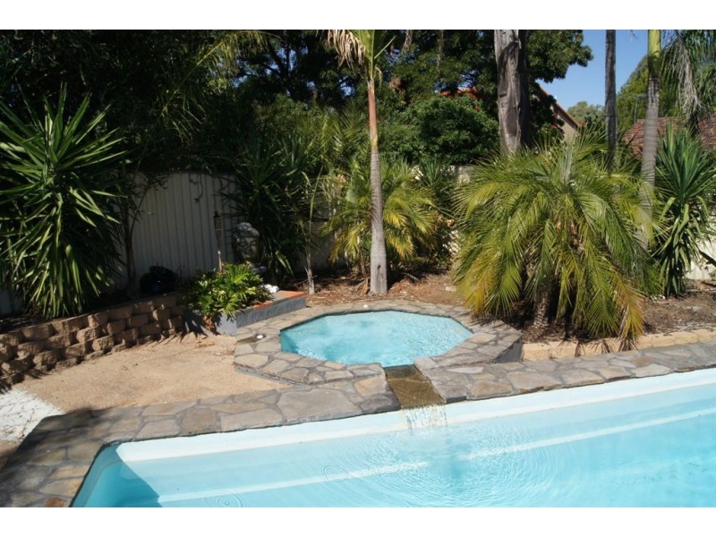 10 Ruth Court, Modbury SA 5092