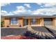 17 Chellaston Road, Munno Para West SA 5115