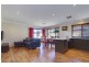 17 Chellaston Road, Munno Para West SA 5115