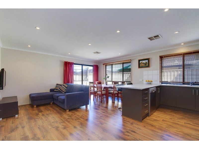 17 Chellaston Road, Munno Para West SA 5115