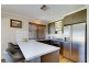 17 Chellaston Road, Munno Para West SA 5115