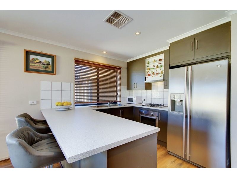 17 Chellaston Road, Munno Para West SA 5115