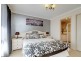 17 Chellaston Road, Munno Para West SA 5115