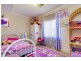 17 Chellaston Road, Munno Para West SA 5115