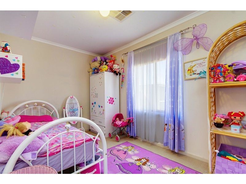 17 Chellaston Road, Munno Para West SA 5115