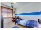 17 Chellaston Road, Munno Para West SA 5115