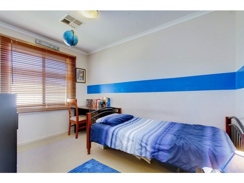 17 Chellaston Road, Munno Para West SA 5115