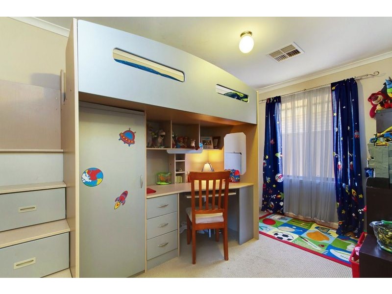 17 Chellaston Road, Munno Para West SA 5115