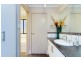 17 Chellaston Road, Munno Para West SA 5115