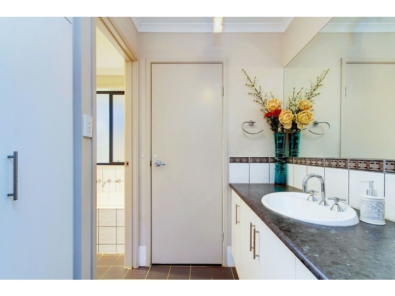 17 Chellaston Road, Munno Para West SA 5115