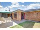 17 Chellaston Road, Munno Para West SA 5115
