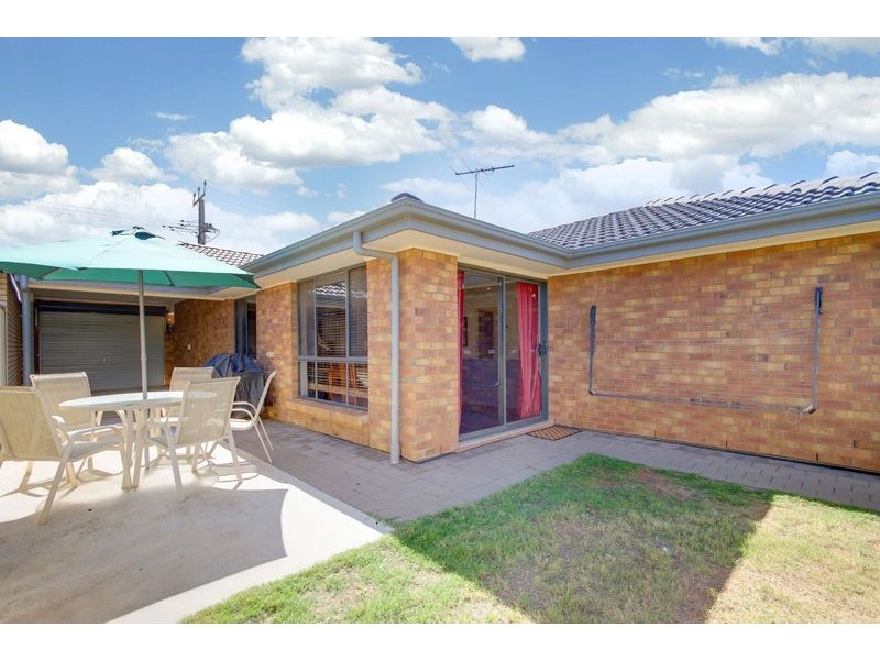 17 Chellaston Road, Munno Para West SA 5115