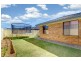 17 Chellaston Road, Munno Para West SA 5115