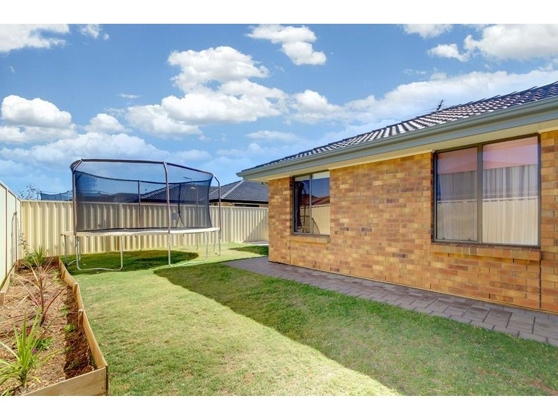 17 Chellaston Road, Munno Para West SA 5115