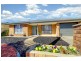 17 Chellaston Road, Munno Para West SA 5115