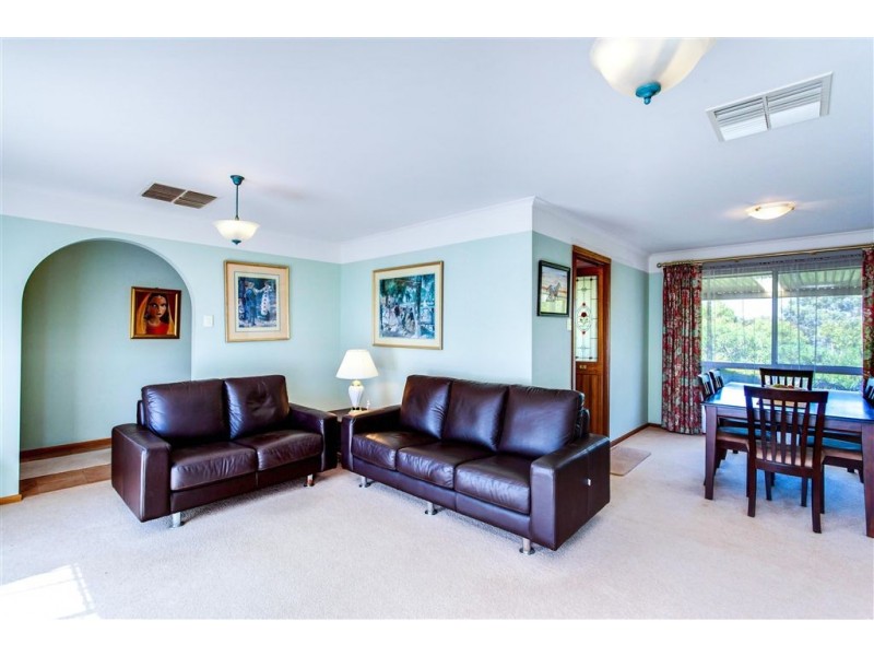 10 Madigan Court, Greenwith SA 5125