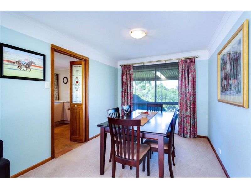 10 Madigan Court, Greenwith SA 5125