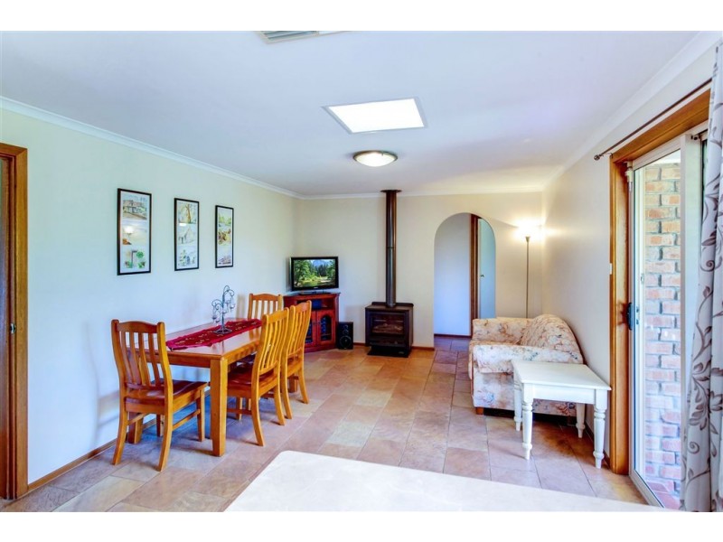 10 Madigan Court, Greenwith SA 5125