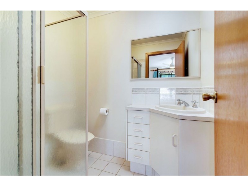 10 Madigan Court, Greenwith SA 5125