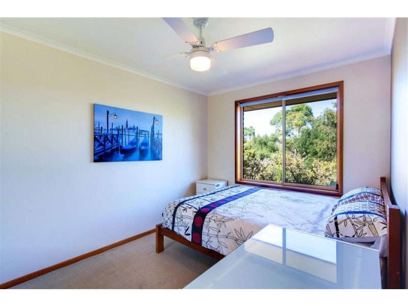 10 Madigan Court, Greenwith SA 5125