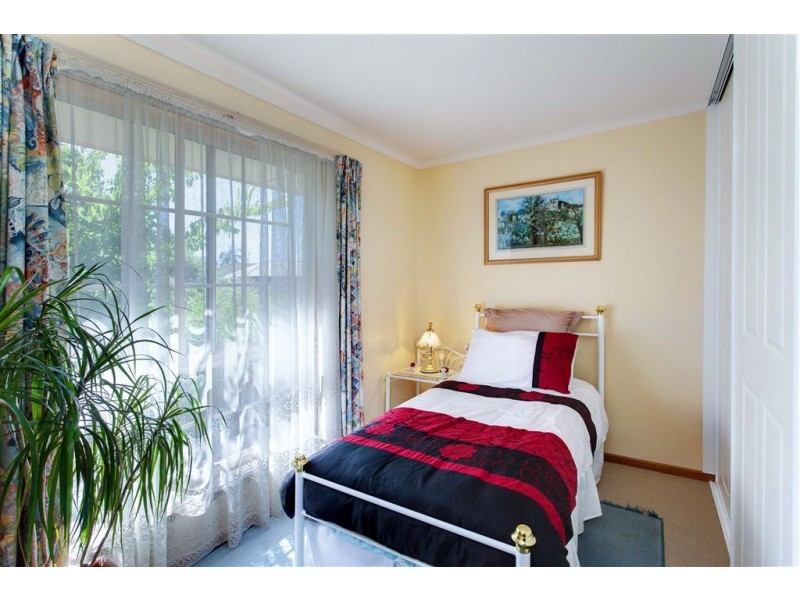 10 Madigan Court, Greenwith SA 5125