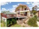 Lot 8 Placid Estate, Wellington SA 5259