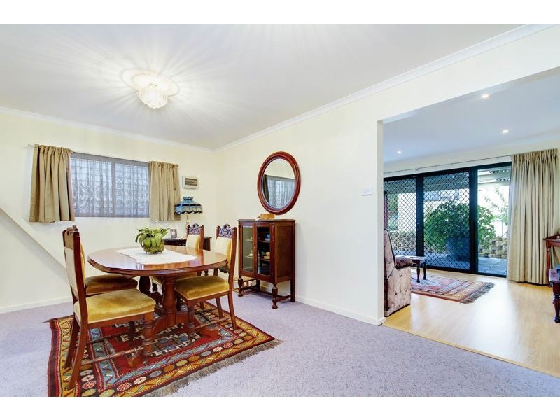 Lot 8 Placid Estate, Wellington SA 5259