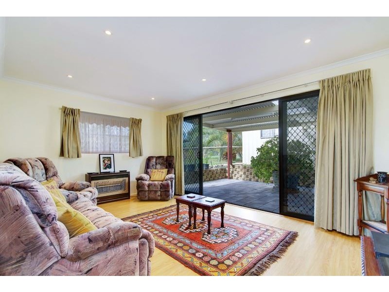 Lot 8 Placid Estate, Wellington SA 5259