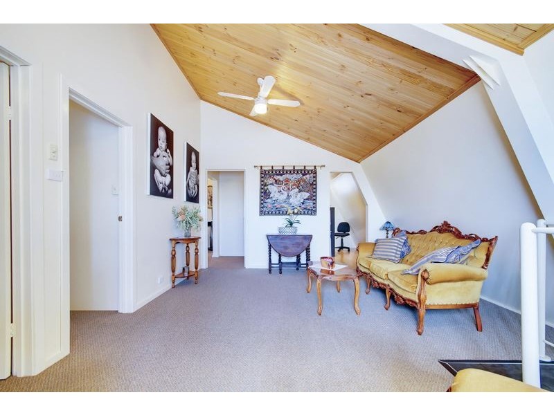 Lot 8 Placid Estate, Wellington SA 5259