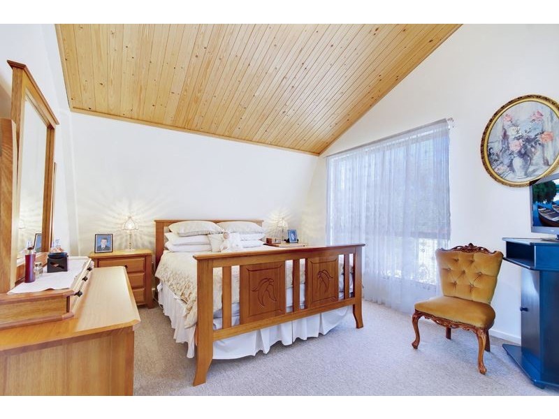 Lot 8 Placid Estate, Wellington SA 5259