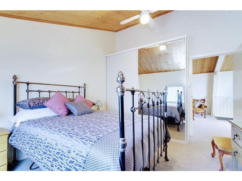 Lot 8 Placid Estate, Wellington SA 5259