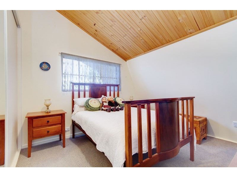 Lot 8 Placid Estate, Wellington SA 5259