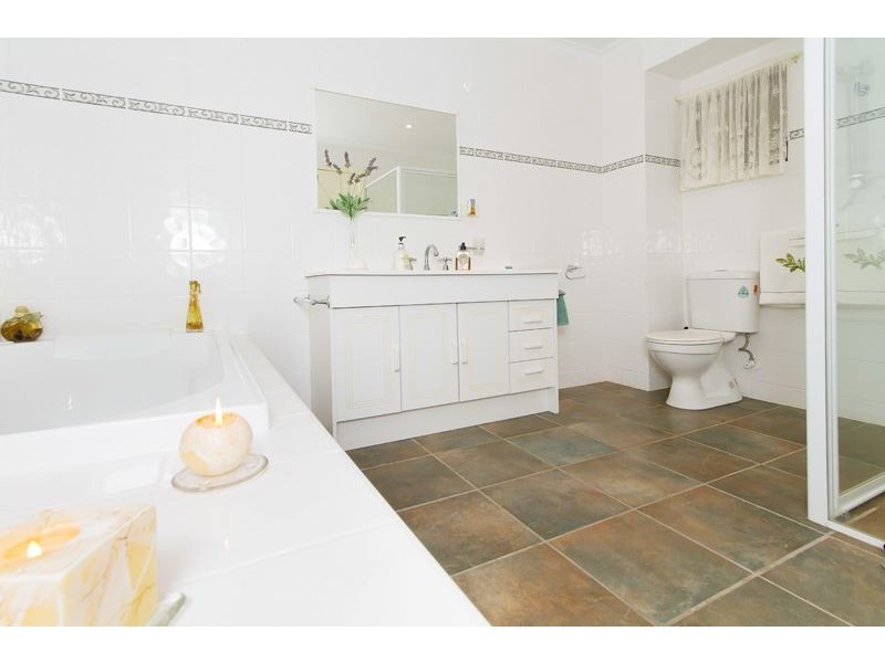 Lot 8 Placid Estate, Wellington SA 5259