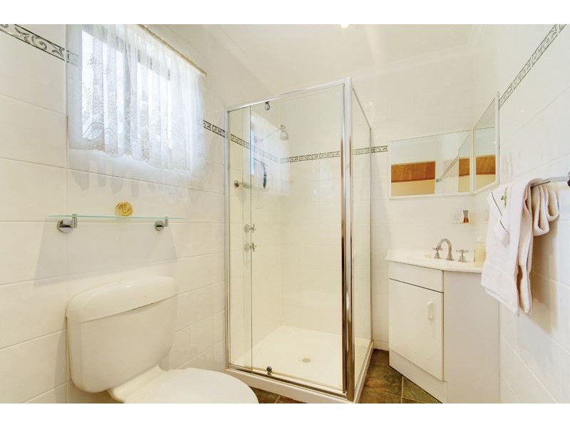 Lot 8 Placid Estate, Wellington SA 5259