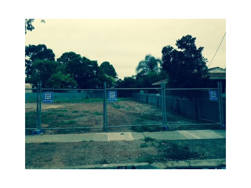 48b Thompson Avenue, Salisbury Downs SA 5108
