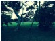 48b Thompson Avenue, Salisbury Downs SA 5108