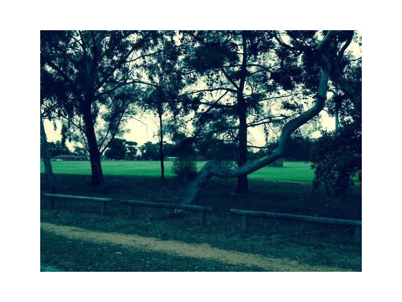 48b Thompson Avenue, Salisbury Downs SA 5108