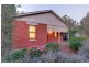 54 Le Hunte Avenue, Prospect SA 5082
