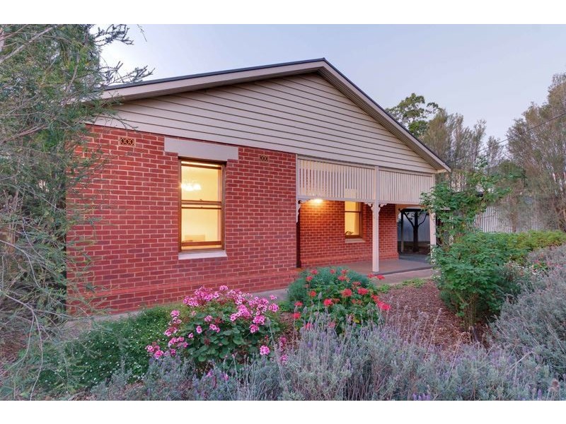 54 Le Hunte Avenue, Prospect SA 5082