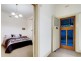 54 Le Hunte Avenue, Prospect SA 5082
