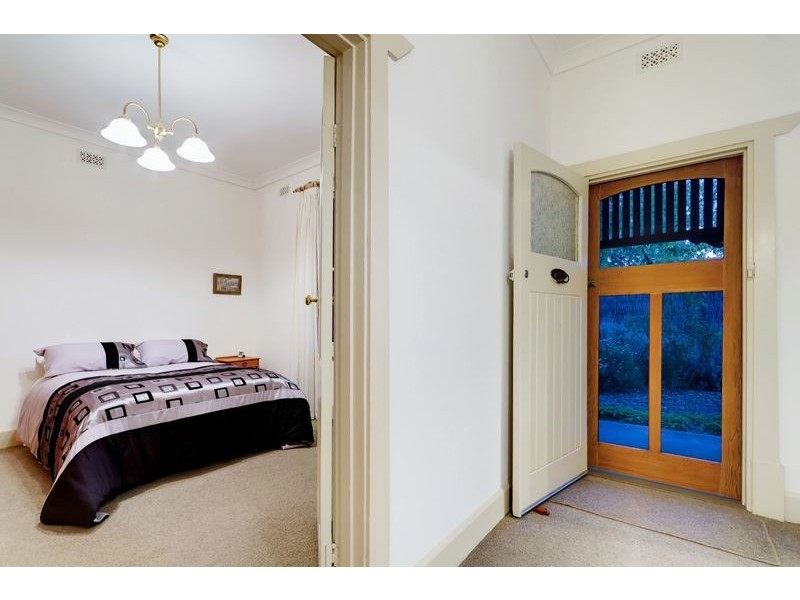 54 Le Hunte Avenue, Prospect SA 5082