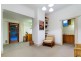 54 Le Hunte Avenue, Prospect SA 5082