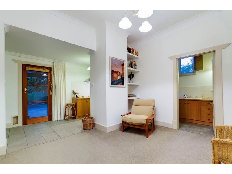 54 Le Hunte Avenue, Prospect SA 5082