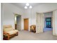 54 Le Hunte Avenue, Prospect SA 5082