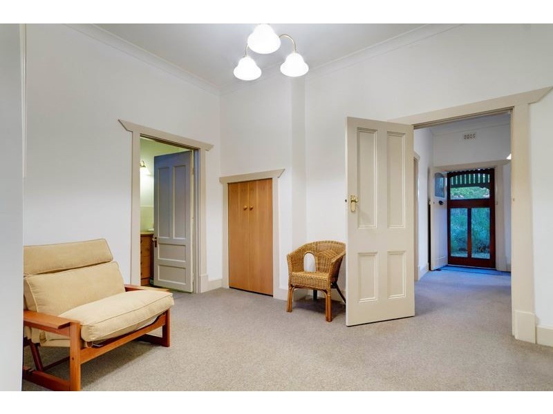54 Le Hunte Avenue, Prospect SA 5082