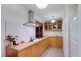 54 Le Hunte Avenue, Prospect SA 5082