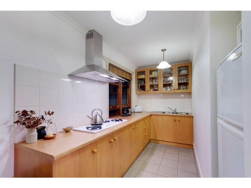 54 Le Hunte Avenue, Prospect SA 5082